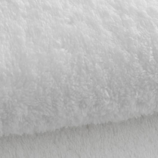 Acneneedling Package of 3 at The Skin Twins in Vancouver, WA